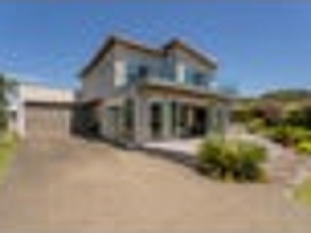House for sale in Matarangi, Waikato