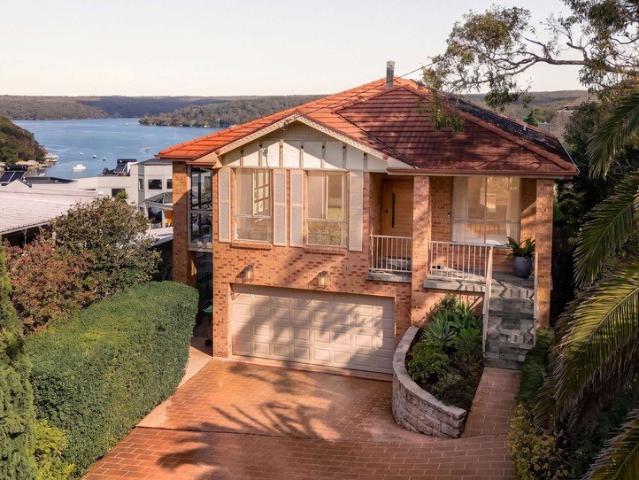 House for sale in Sutherland Shire, Sydney