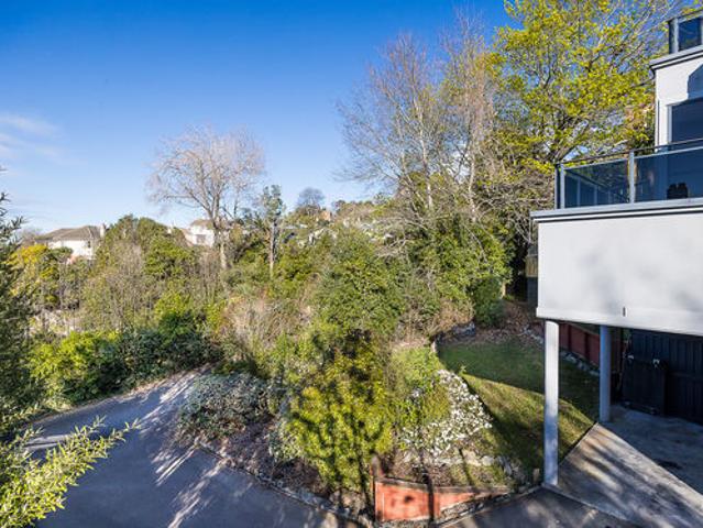 Property for sale in Otakou