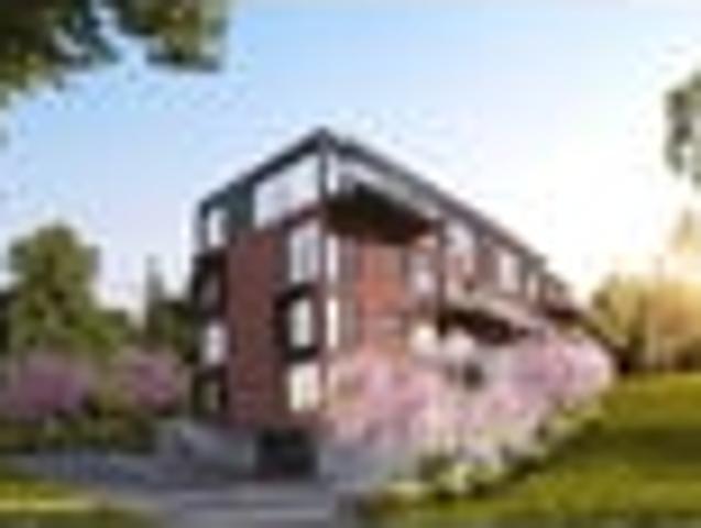 Land for sale in Otakou