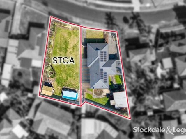 House for sale in Morwell, Victoria