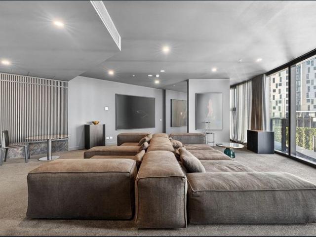 Apartment for rent in Camerons Creek, Victoria
