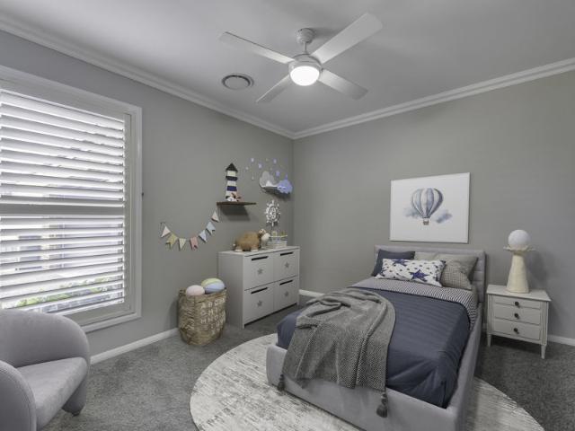 House for sale in Dubbo, New South Wales