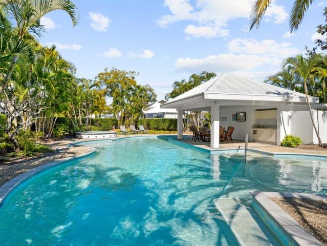 Villa for sale in Fernbrook, Queensland