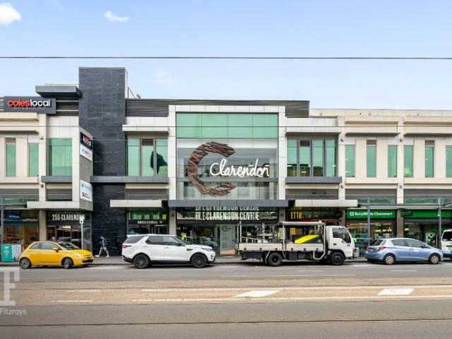 Retail for rent in Camerons Creek, Victoria
