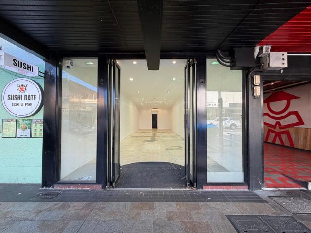 Retail for rent in Horseshoe Creek, South Australia