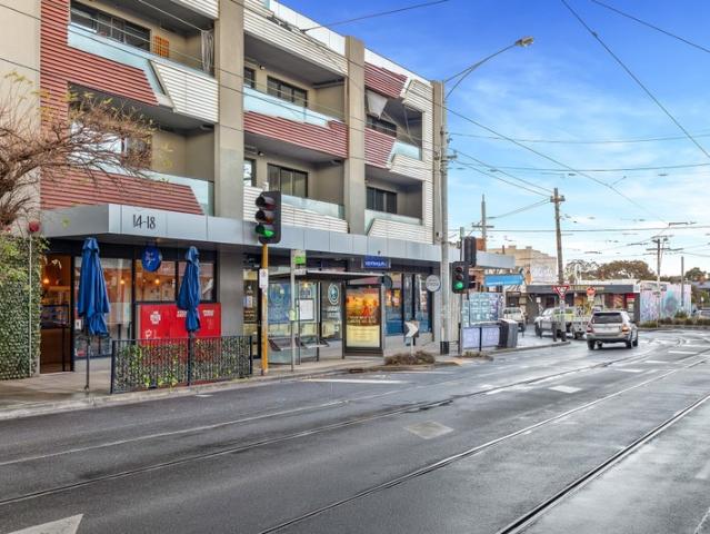 Retail for sale in Camerons Creek, Victoria