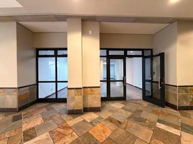 Commercial for rent in Port Elizabeth, Eastern Cape