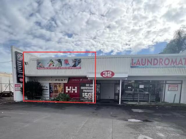 House for rent in East Tamaki