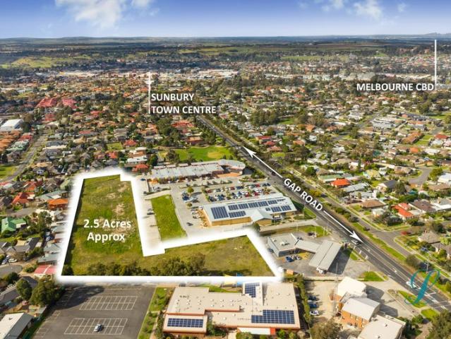 Property for sale in Camerons Creek, Victoria