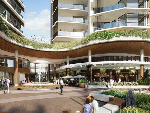 House for sale in Forster, New South Wales