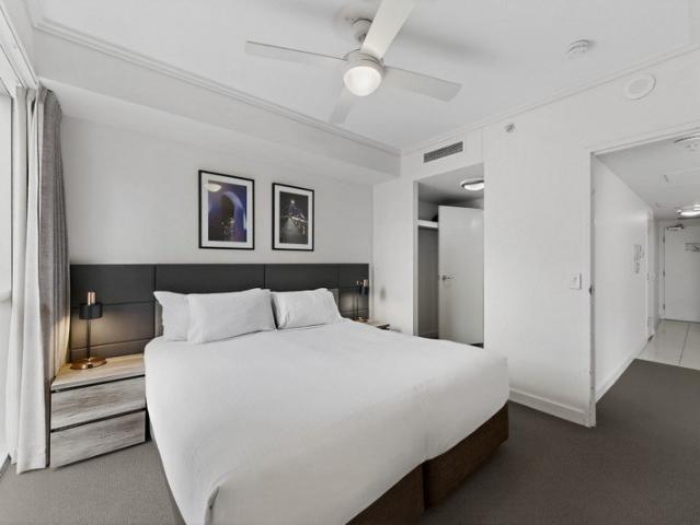 Apartment for sale in Toombul, Queensland