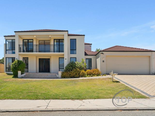 House for sale in Bull Creek, Western Australia