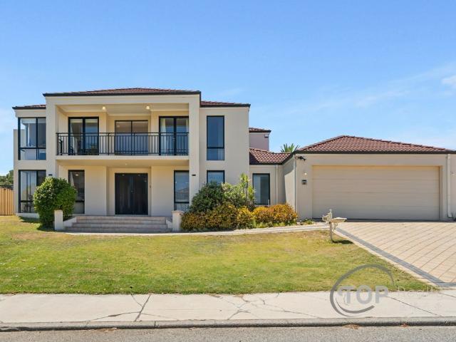House for sale in Bull Creek, Western Australia