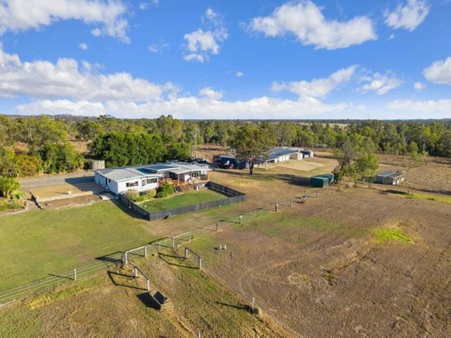 House for sale in Rockhampton, Queensland