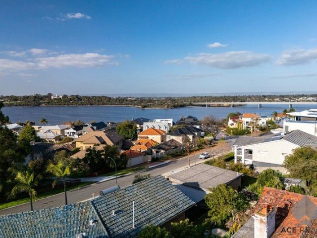 House for sale in Mount Pleasant, Western Australia