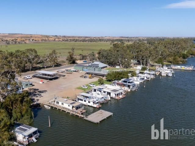 Property for sale in Bolto, South Australia