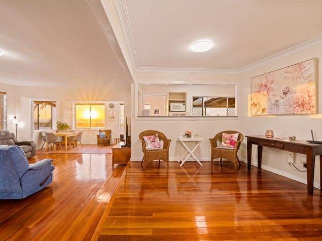 House for rent in Fingal Head, New South Wales