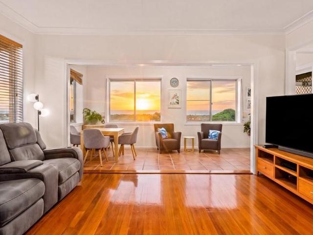 House for rent in Fingal Head, New South Wales