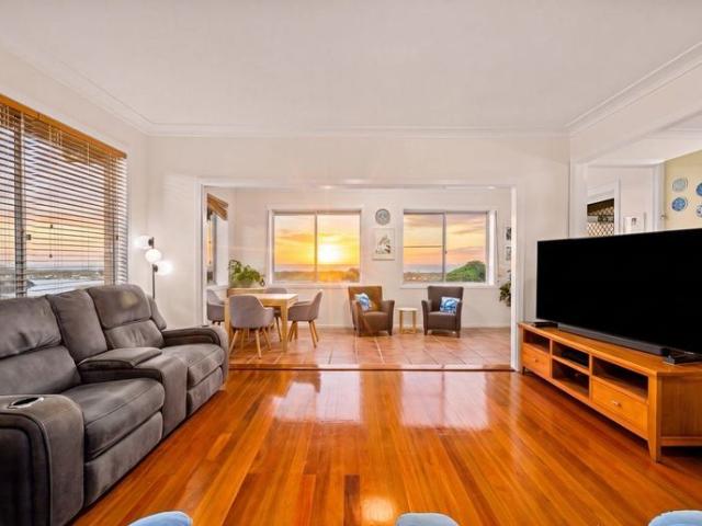 House for rent in Fingal Head, New South Wales