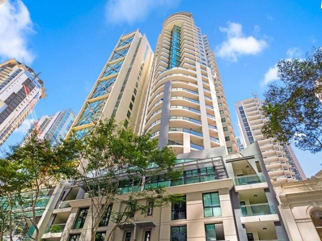 Apartment for sale in Toombul, Queensland