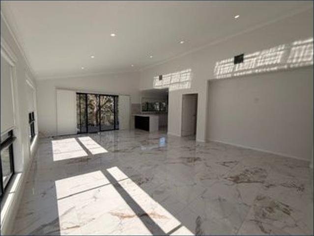Townhouse for rent in Dubbo, New South Wales