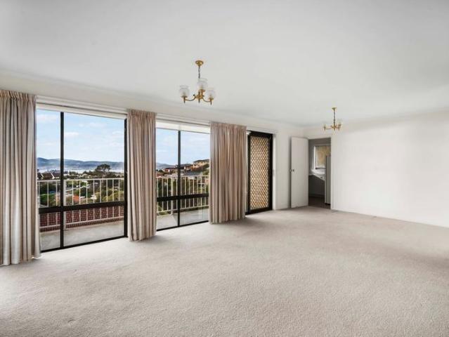 Apartment for rent in Hobart, Tasmania