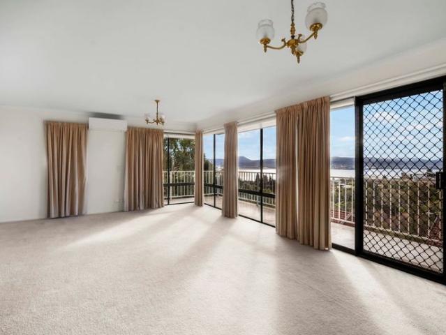 Apartment for rent in Hobart, Tasmania