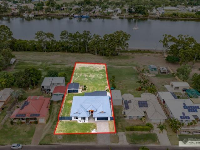 House for sale in Banyan, Queensland