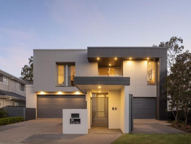 House for sale in Kenmore, Greater Brisbane