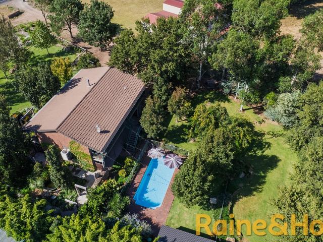 House for sale in Dubbo, New South Wales