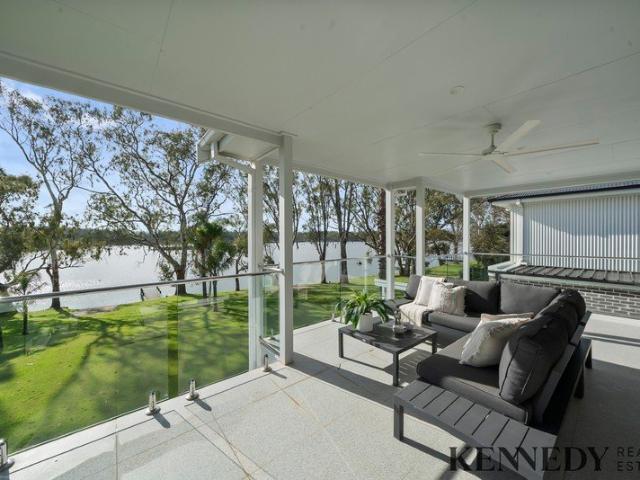 House for sale in Bundalong, Victoria