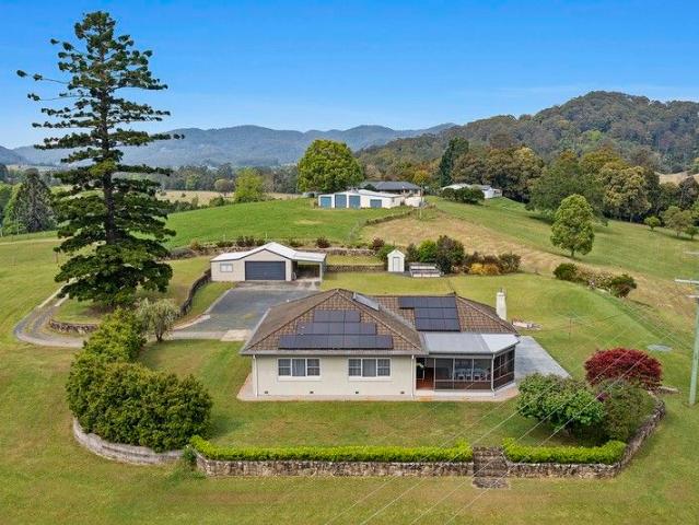 Cottage for sale in Telegraph Point, New South Wales