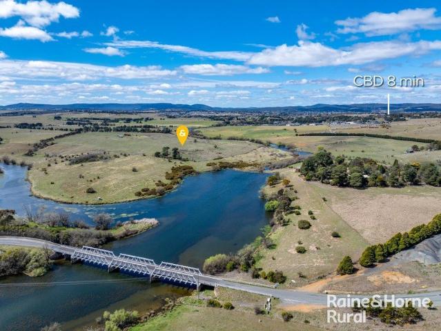Cottage for sale in Kingsdale, Goulburn