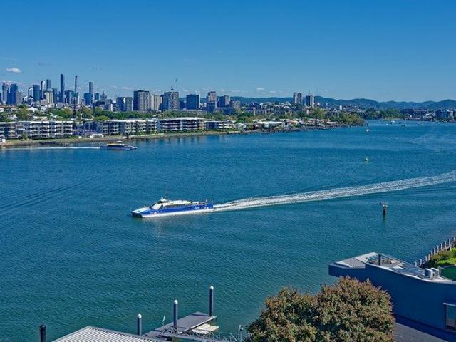 Apartment for sale in Toombul, Queensland
