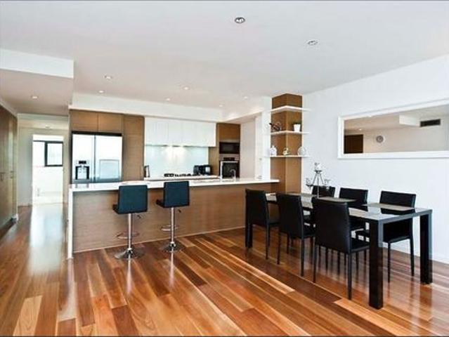 House for rent in Cockburn, Western Australia