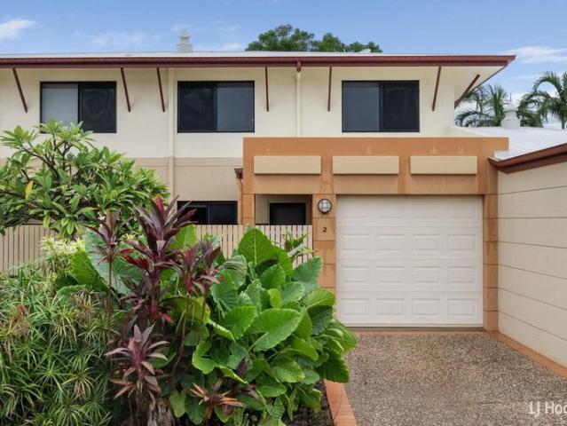 House for rent in Townsville, Queensland