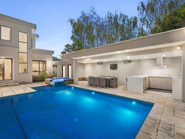 House for sale in Werribee Waters, Melbourne