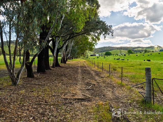 Property for sale in Indigo Valley, Victoria