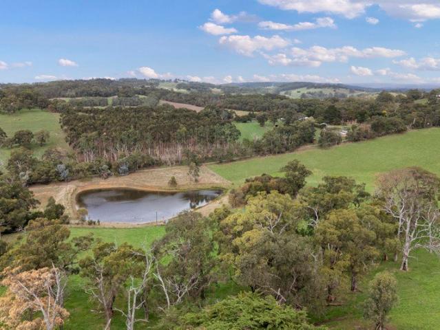 Cottage for sale in South Australia
