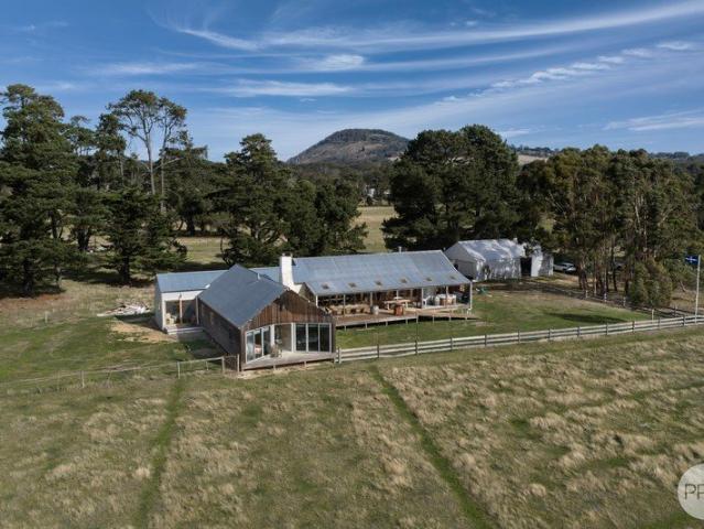 House for sale in Buninyong, Victoria