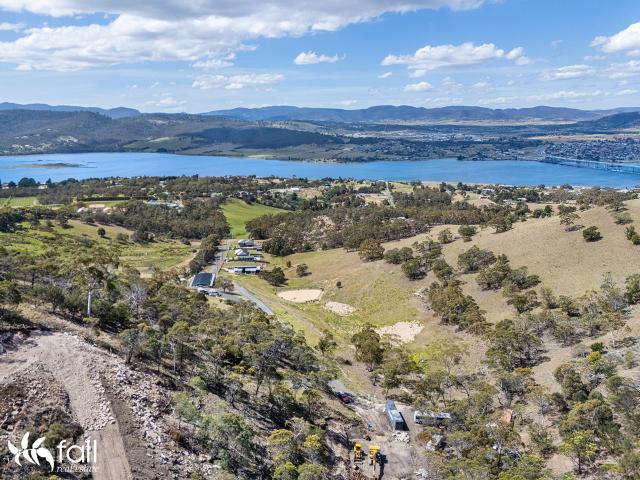 Property for sale in Hobart, Tasmania