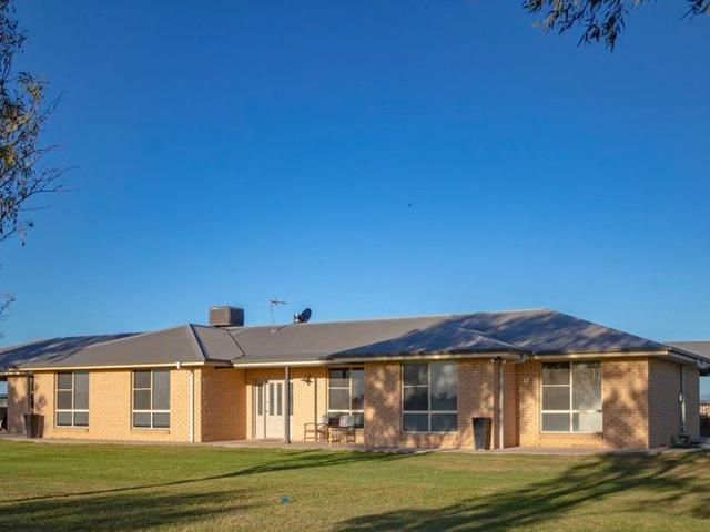 Acreage for sale in Narrabri, Narrabri Shire Council