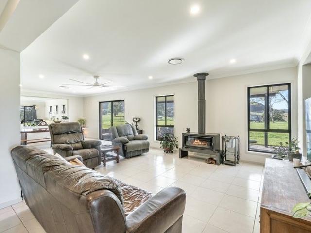 House for sale in Bagotville, New South Wales
