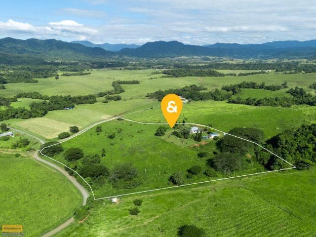 House for sale in Utchee Creek, Queensland