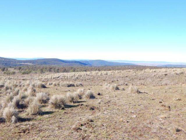 House for sale in New South Wales