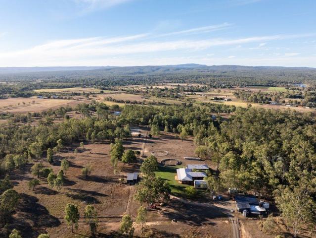 Cottage for sale in Iredale, Queensland