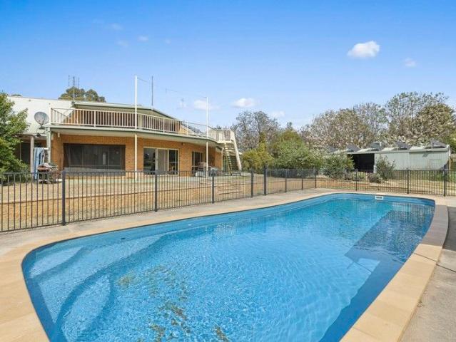 House for sale in Cobram East, Victoria