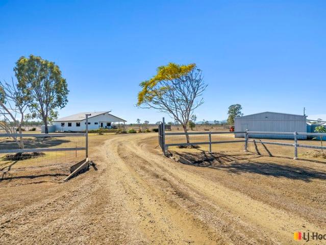 House for sale in Alton Downs, Queensland