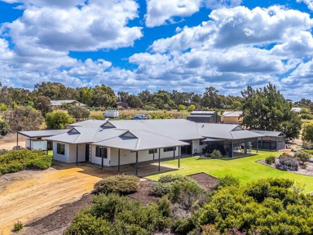 House for sale in Gingin, Shire Of Gingin